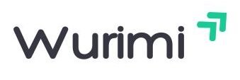 wurimi